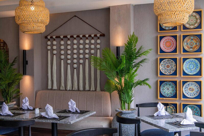 Sunny Days El Palacio Resort & Spa 174