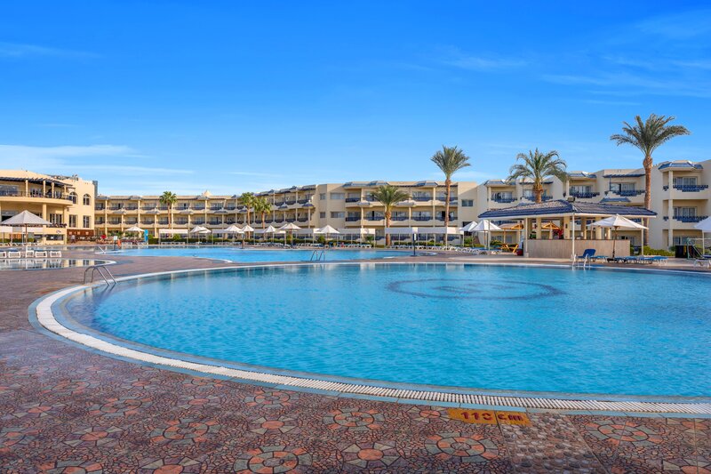 Grand Oasis Resort 43