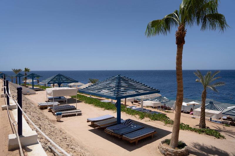 Grand Oasis Resort 44