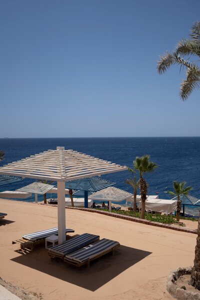 Grand Oasis Resort 45