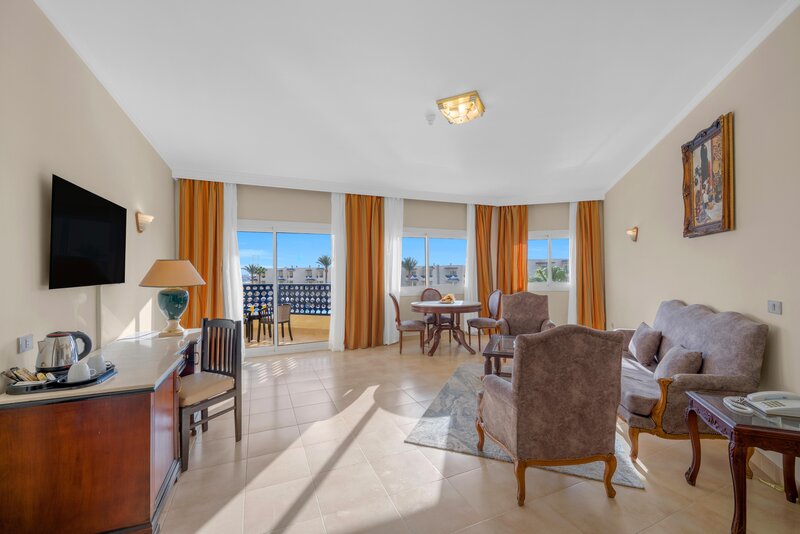 Grand Oasis Resort 61