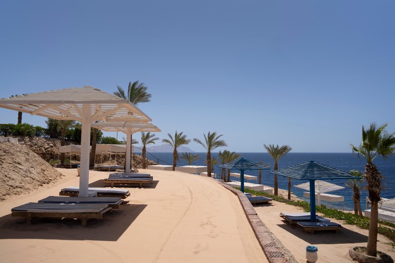 Grand Oasis Resort 52