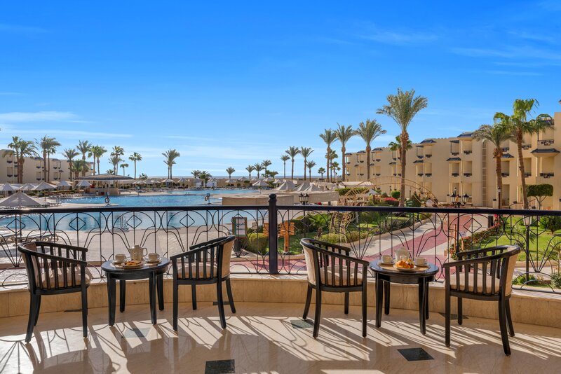 Grand Oasis Resort 57