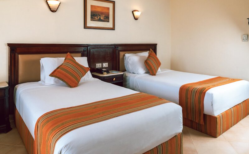 Grand Oasis Resort 63