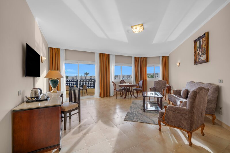 Grand Oasis Resort 64