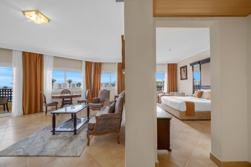 Grand Oasis Resort 65
