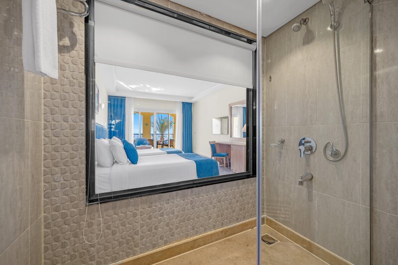 Grand Oasis Resort 68