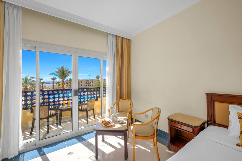 Grand Oasis Resort 69