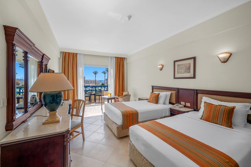 Grand Oasis Resort 70