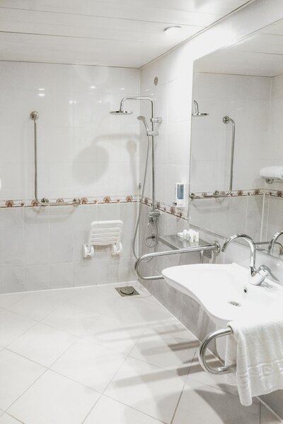 Grand Oasis Resort 72