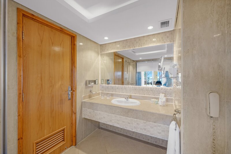 Grand Oasis Resort 74