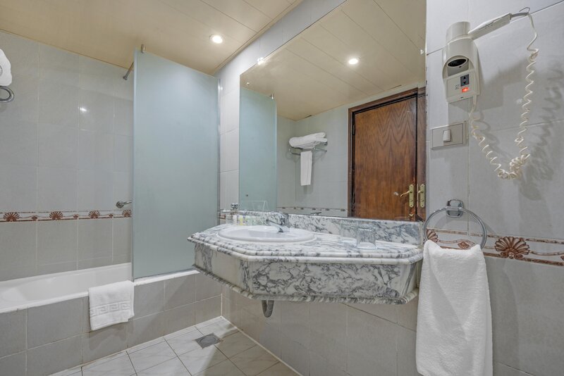 Grand Oasis Resort 75