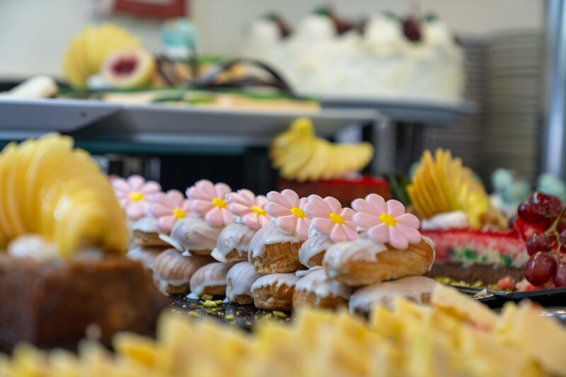 Grand Oasis Resort 82