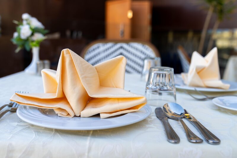 Grand Oasis Resort 87