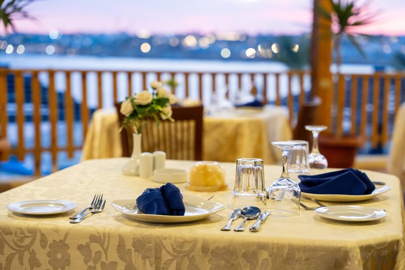 Grand Oasis Resort 92