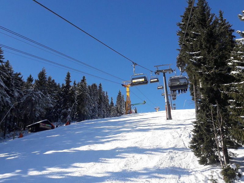 Genusshotel Rathaushotels - Rathaus & Keilberg 4