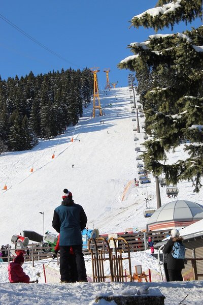 Genusshotel Rathaushotels - Rathaus & Keilberg 6