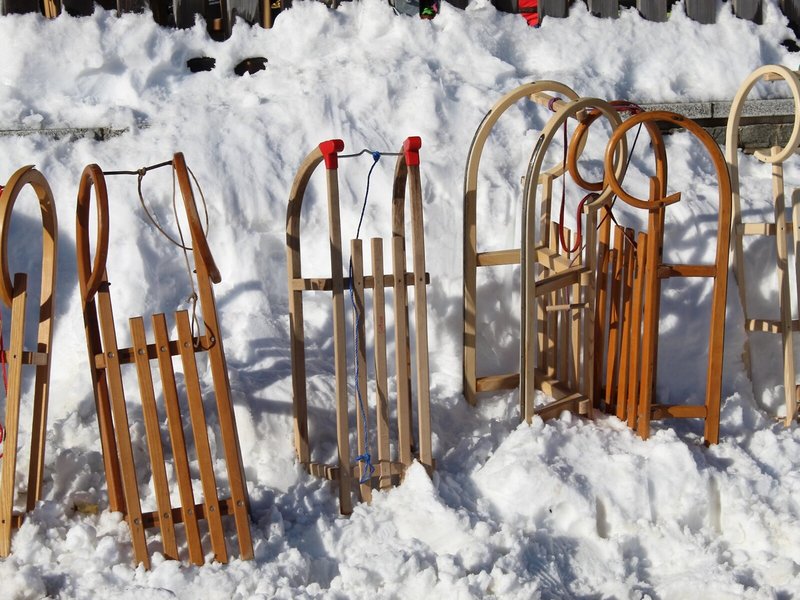 Genusshotel Rathaushotels - Rathaus & Keilberg 7