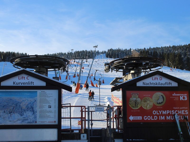 Genusshotel Rathaushotels - Rathaus & Keilberg 8