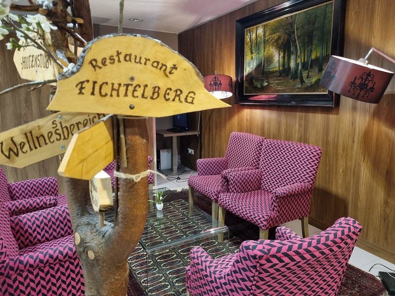 Genusshotel Rathaushotels - Rathaus & Keilberg 10