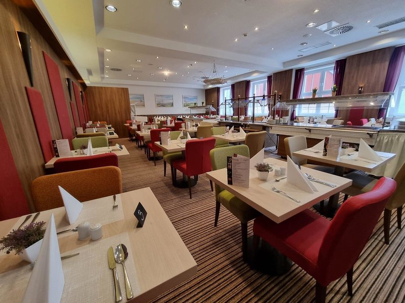 Genusshotel Rathaushotels - Rathaus & Keilberg 11