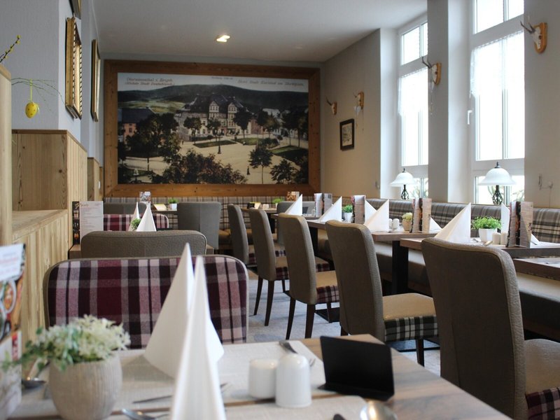 Genusshotel Rathaushotels - Rathaus & Keilberg 13