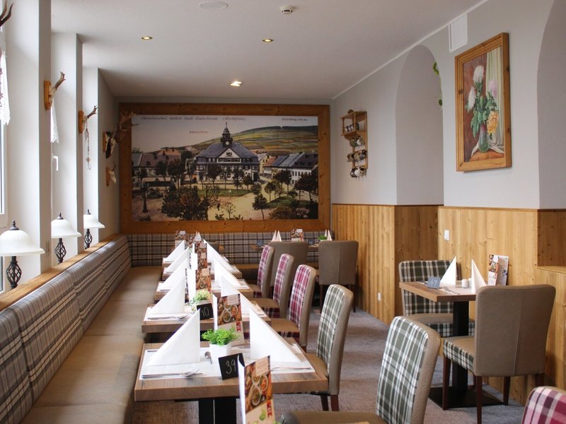 Genusshotel Rathaushotels - Rathaus & Keilberg 14