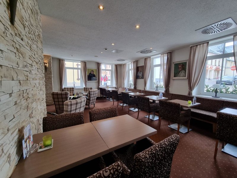 Genusshotel Rathaushotels - Rathaus & Keilberg 18