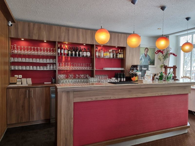 Genusshotel Rathaushotels - Rathaus & Keilberg 19