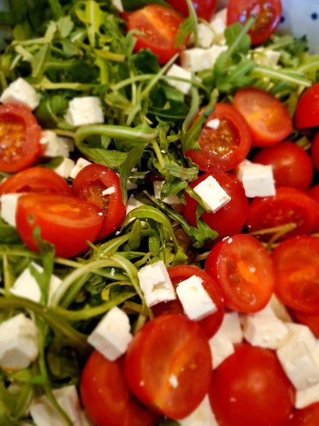 Genusshotel Rathaushotels - Rathaus & Keilberg 20