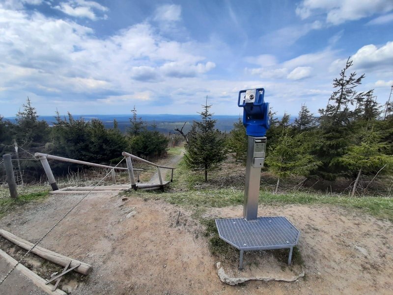 Genusshotel Rathaushotels - Rathaus & Keilberg 23