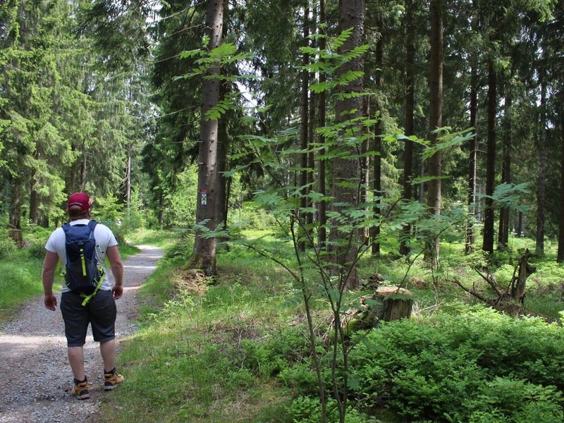 Genusshotel Rathaushotels - Rathaus & Keilberg 24