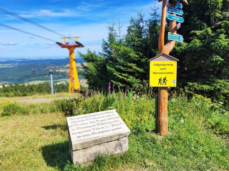 Genusshotel Rathaushotels - Rathaus & Keilberg 25