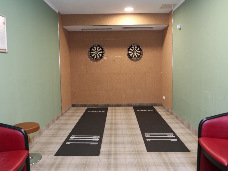 Genusshotel Rathaushotels - Rathaus & Keilberg 27