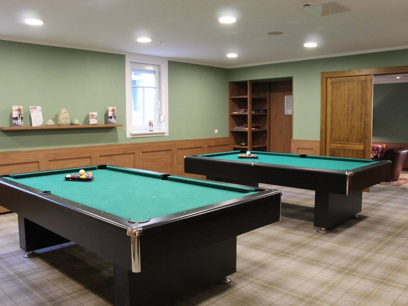 Genusshotel Rathaushotels - Rathaus & Keilberg 28