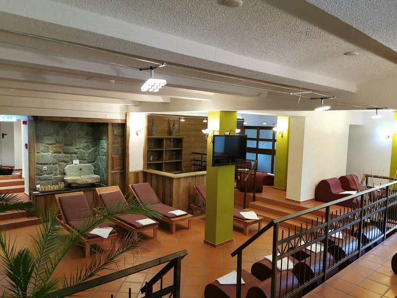 Genusshotel Rathaushotels - Rathaus & Keilberg 29