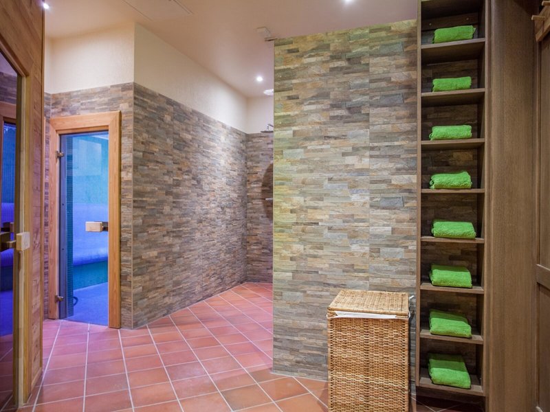 Genusshotel Rathaushotels - Rathaus & Keilberg 30