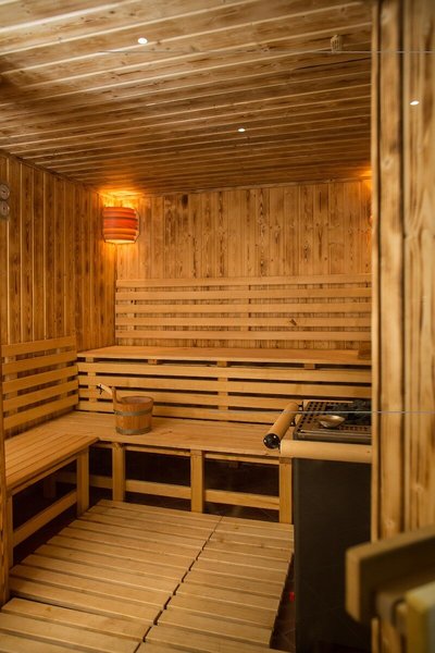 Genusshotel Rathaushotels - Rathaus & Keilberg 31