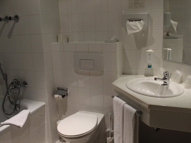 Genusshotel Rathaushotels - Rathaus & Keilberg 34