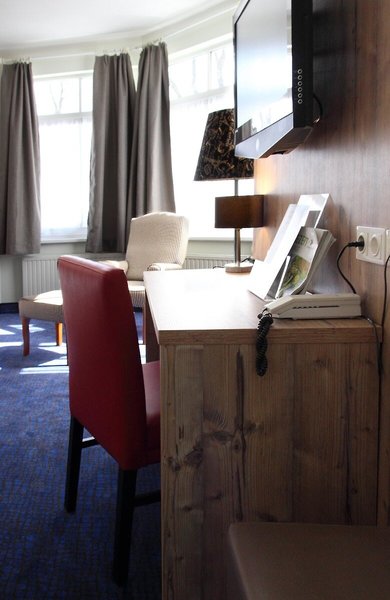 Genusshotel Rathaushotels - Rathaus & Keilberg 37