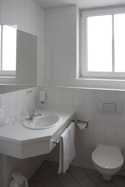 Genusshotel Rathaushotels - Rathaus & Keilberg 38