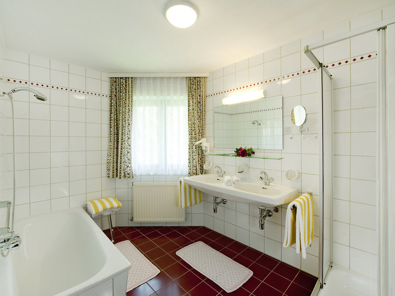 Bergland Obsteig 33
