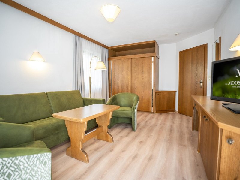 Bergland Obsteig 48