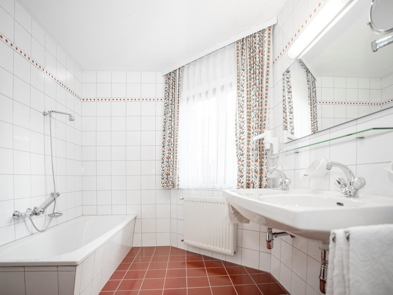 Bergland Obsteig 49