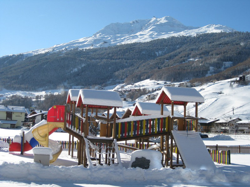 Sunny 25