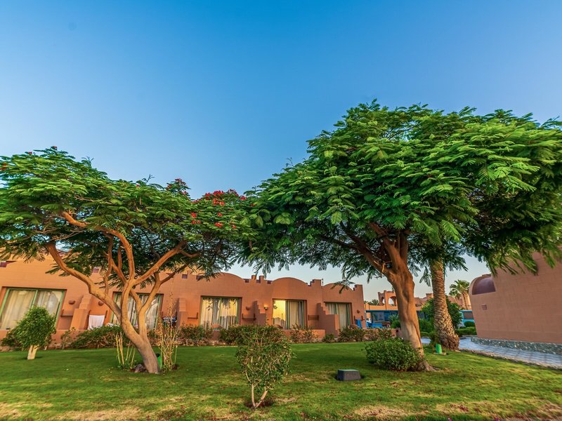 Club Calimera Akassia Swiss Resort 3