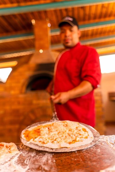 Club Calimera Akassia Swiss Resort 33