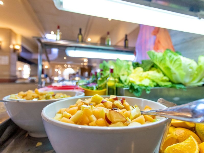 Club Calimera Akassia Swiss Resort 40