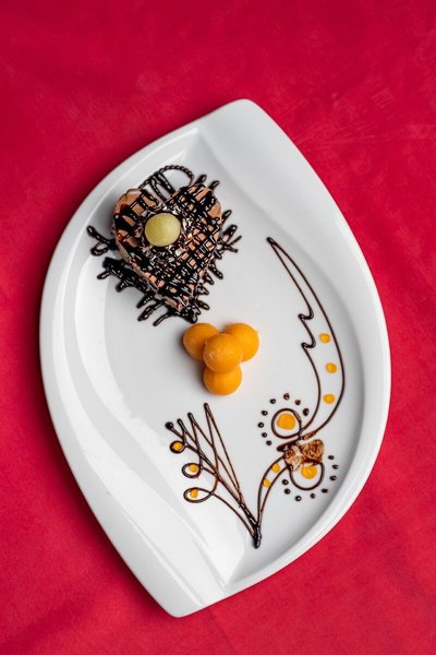 Club Calimera Akassia Swiss Resort 46