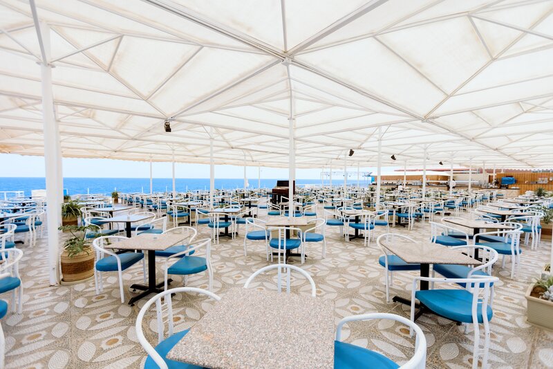 Akassia Swiss Resort 42